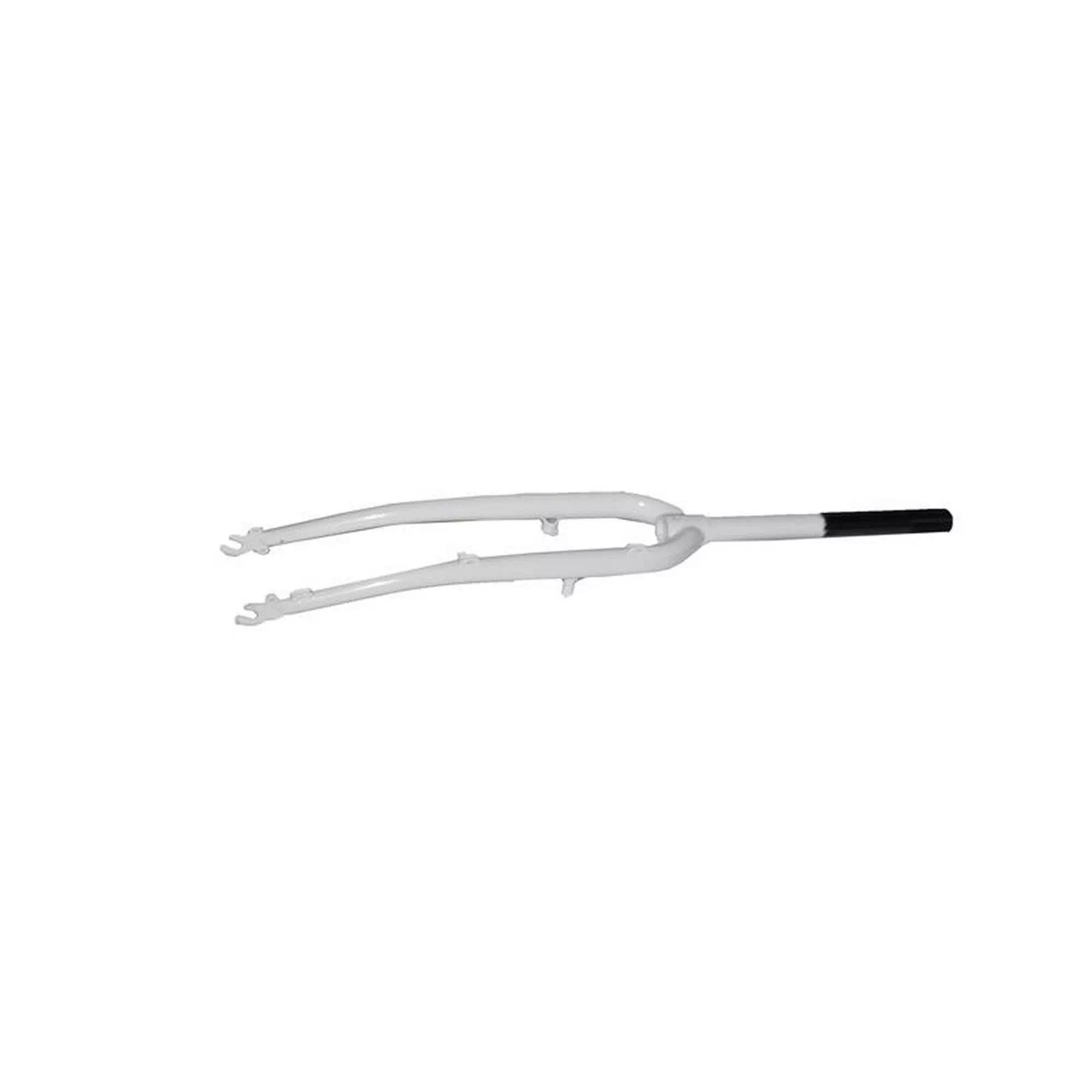 RKS H1 GİDON BEYAZ #RK 63004